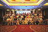 The 4th Genomics Frontiers Symposium held in Shenyang, 2016